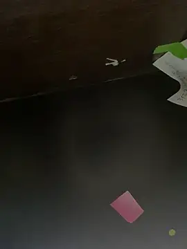 Alaia Gutierrez online show from September 16, 3:18 am