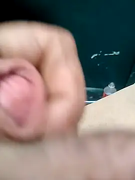 helldonk online show from October 24, 3:19 pm