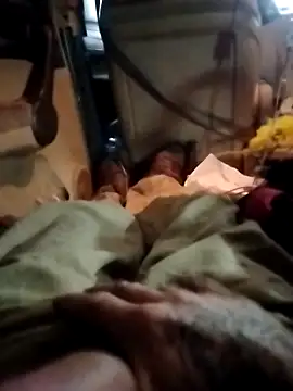 helldonk online show from October 25, 3:40 pm