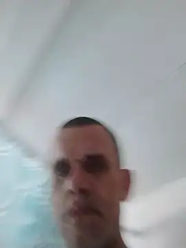 helldonk online show from December 17, 1:55 am