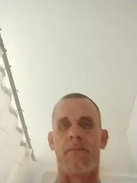 helldonk online show from December 18, 7:58 am