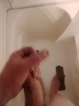 Snapshot of helldonk chatting on February 5, 2:38 am helldonk online show from February 5, 2:38 am