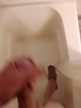 helldonk online show from March 1, 8:05 am