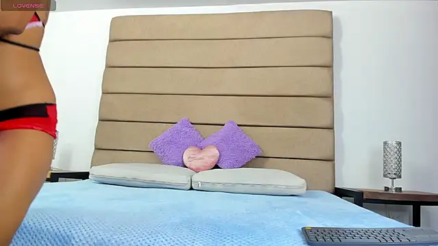 susan elliot online show from October 15, 7:36 pm