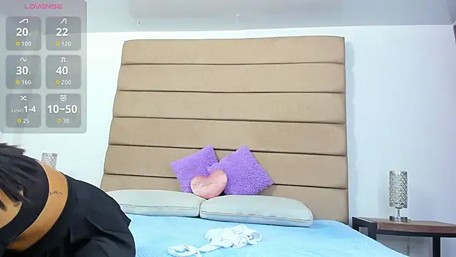 susan elliot online show from October 21, 8:20 pm