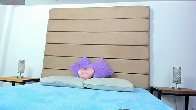 susan elliot online show from October 24, 7:54 pm