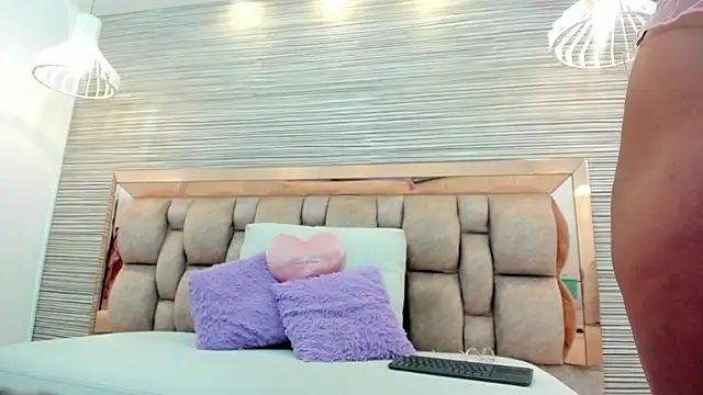 susan elliot online show from November 19, 11:32 am