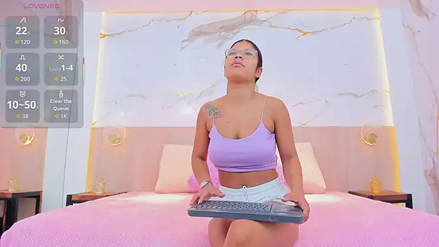 susan elliot online show from December 20, 11:39 am