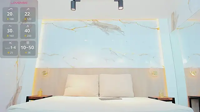 susan elliot online show from February 5, 11:37 am