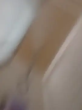 Scooter197352 online show from January 15, 7:28 pm