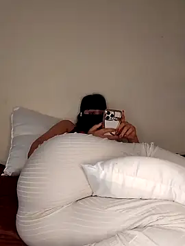 Samaarsexy23 online show from October 20, 12:27 pm