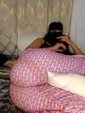 Samaarsexy23 online show from November 8, 11:21 am