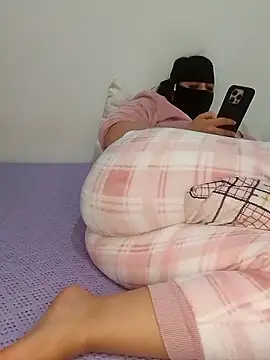 Samaarsexy23 online show from January 12, 12:32 pm