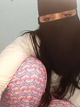 Samaarsexy23 online show from January 13, 7:30 pm