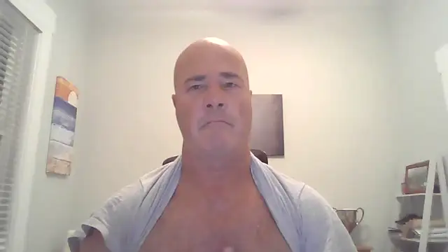 cyclone1212 online show from November 10, 10:25 am