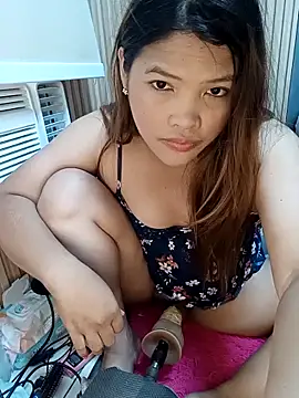 Sweetheart Claire online show from June 12, 7:51 am