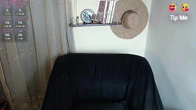 Snapshot of Tim_mz01 chatting on September 8, 10:09 pm Tim mz01 online show from September 8, 10:09 pm