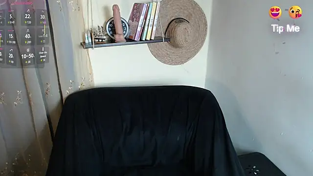 Snapshot of Tim_mz01 chatting on September 9, 9:47 pm Tim mz01 online show from September 9, 9:47 pm