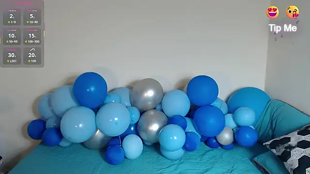 Snapshot of Tim_mz01 chatting on September 20, 9:05 pm Tim mz01 online show from September 20, 9:05 pm