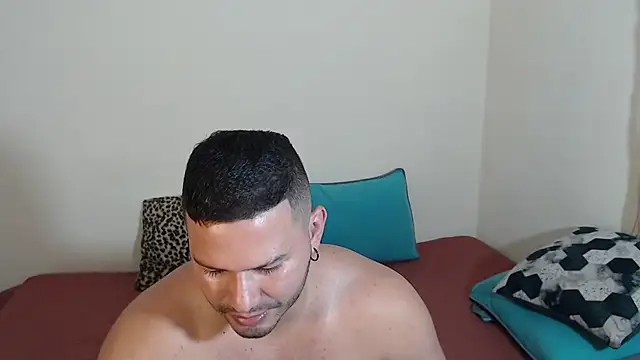 Snapshot of Tim_mz01 chatting on September 22, 10:01 pm Tim mz01 online show from September 22, 10:01 pm