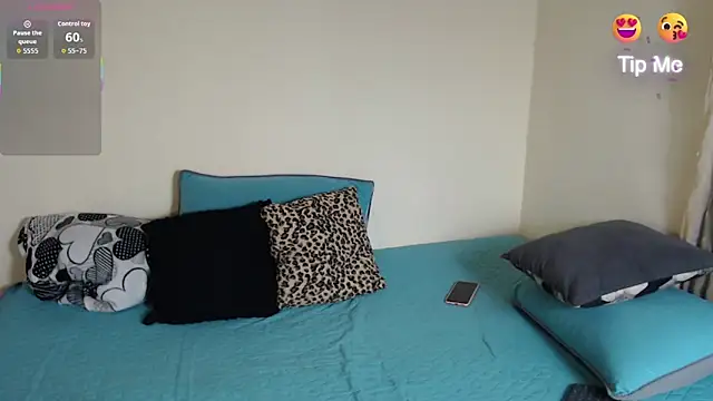 Snapshot of Tim_mz01 chatting on October 18, 3:42 am Tim mz01 online show from October 18, 3:42 am