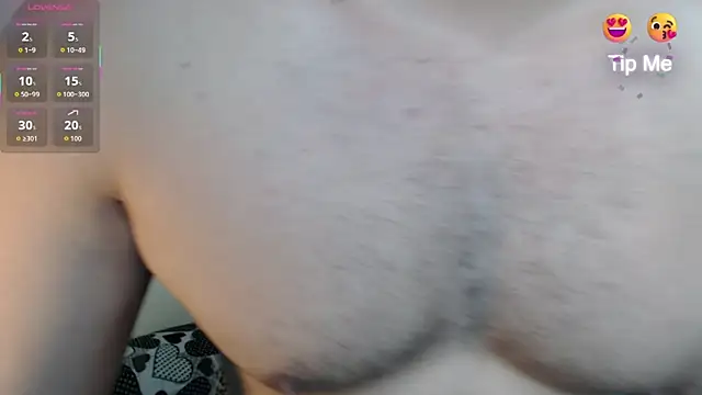 Snapshot of Tim_mz01 chatting on November 29, 10:57 pm Tim mz01 online show from November 29, 10:57 pm