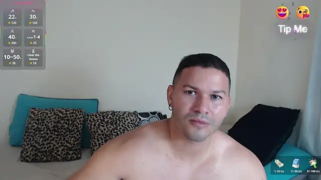 Snapshot of Tim_mz01 chatting on February 11, 3:39 pm Tim mz01 online show from February 11, 3:39 pm