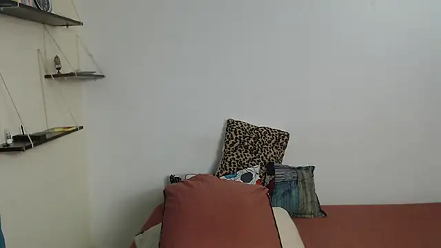 Tim mz01 online show from July 4, 2:34 pm