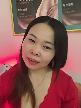 xlj4523 online show from November 29, 3:59 pm