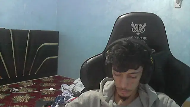 Snapshot of Dark_DesireX chatting on September 16, 3:57 pm Dark DesireX online show from September 16, 3:57 pm