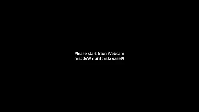 Dark DesireX online show from April 9, 12:54 am