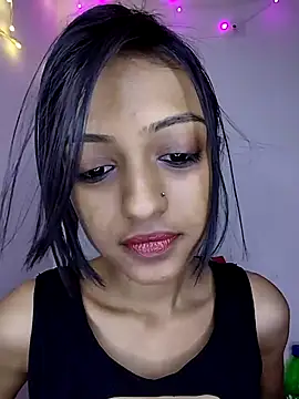 Your-Kitkat online show from November 2, 11:34 am