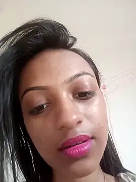 Your-Kitkat online show from December 16, 8:08 am