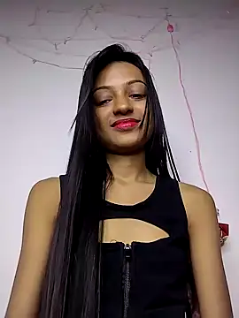 Your-Kitkat online show from January 16, 8:24 pm