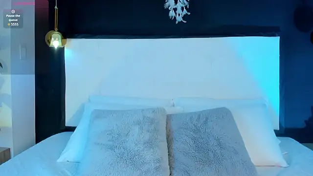 jessica montez05 online show from September 26, 11:14 am