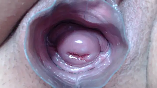 Princess pussy01 online show from September 24, 8:34 pm