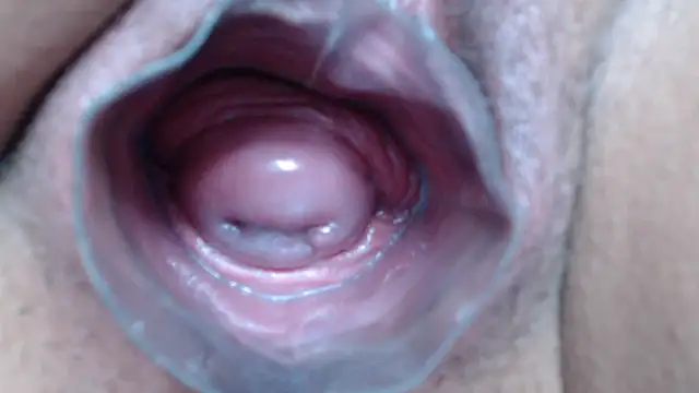 Princess pussy01 online show from November 6, 9:37 pm