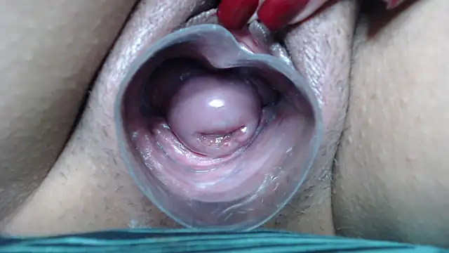 Princess pussy01 online show from March 5, 7:43 pm