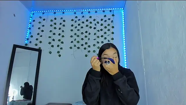 PureFire20 online show from October 17, 11:02 am