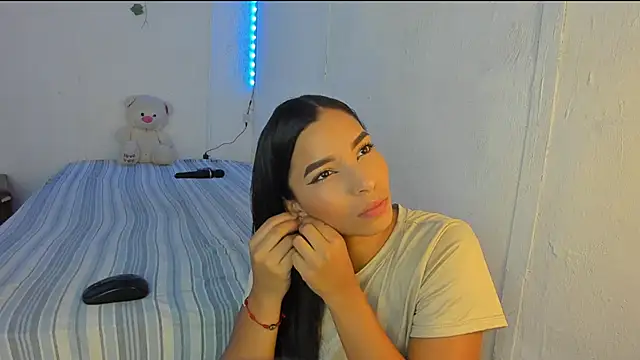 PureFire20 online show from November 20, 3:23 pm