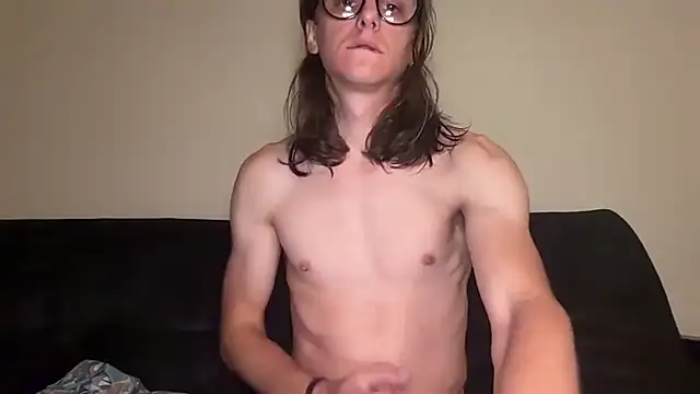longdickelijah online show from July 14, 6:35 pm