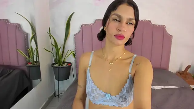bianca angel  online show from September 23, 8:01 pm