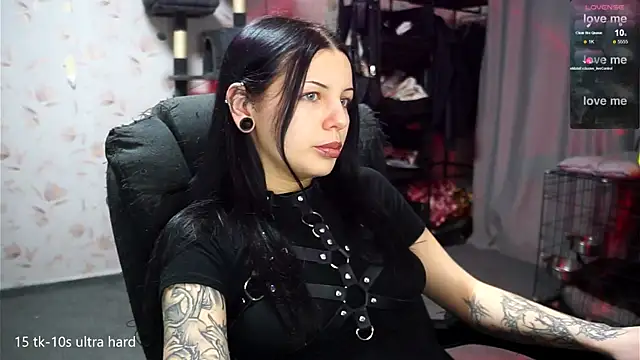 Snapshot of lera_smith chatting on March 19, 10:14 pm lera smith online show from March 19, 10:14 pm