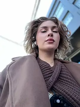 KellyKeler online show from October 17, 11:24 am