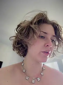 KellyKeler online show from July 12, 11:12 am