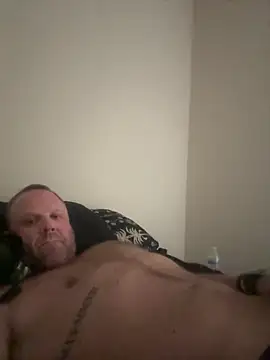 bjarson123 online show from February 13, 2:57 pm