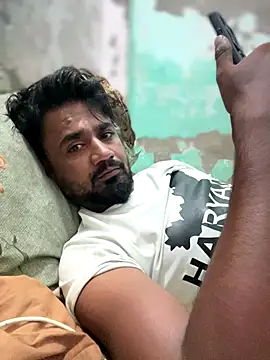 Munny6677 online show from September 8, 9:25 pm