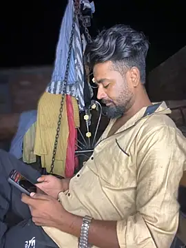 Munny6677 online show from September 9, 4:06 pm