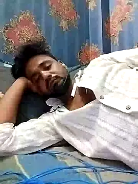 Munny6677 online show from September 10, 4:29 pm