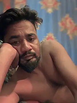 Munny6677 online show from October 7, 8:17 pm